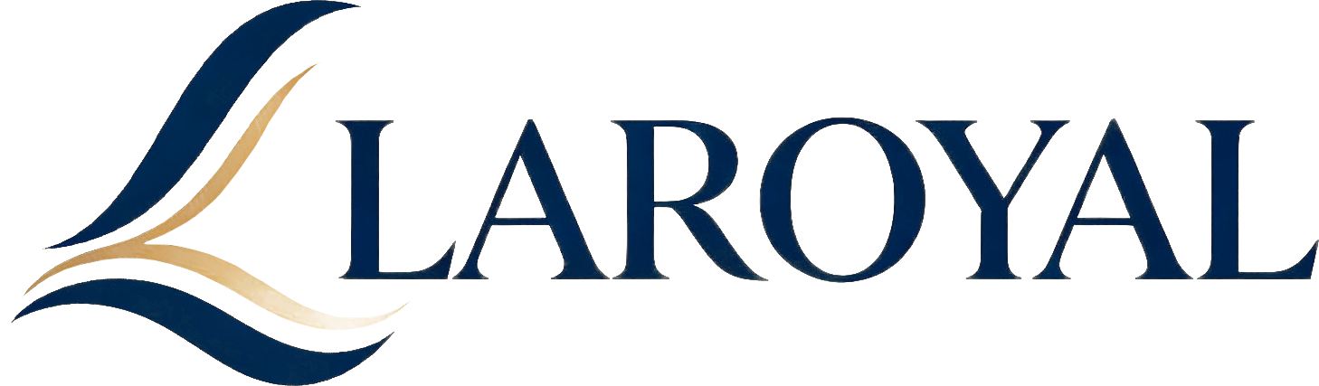 LAROYAL