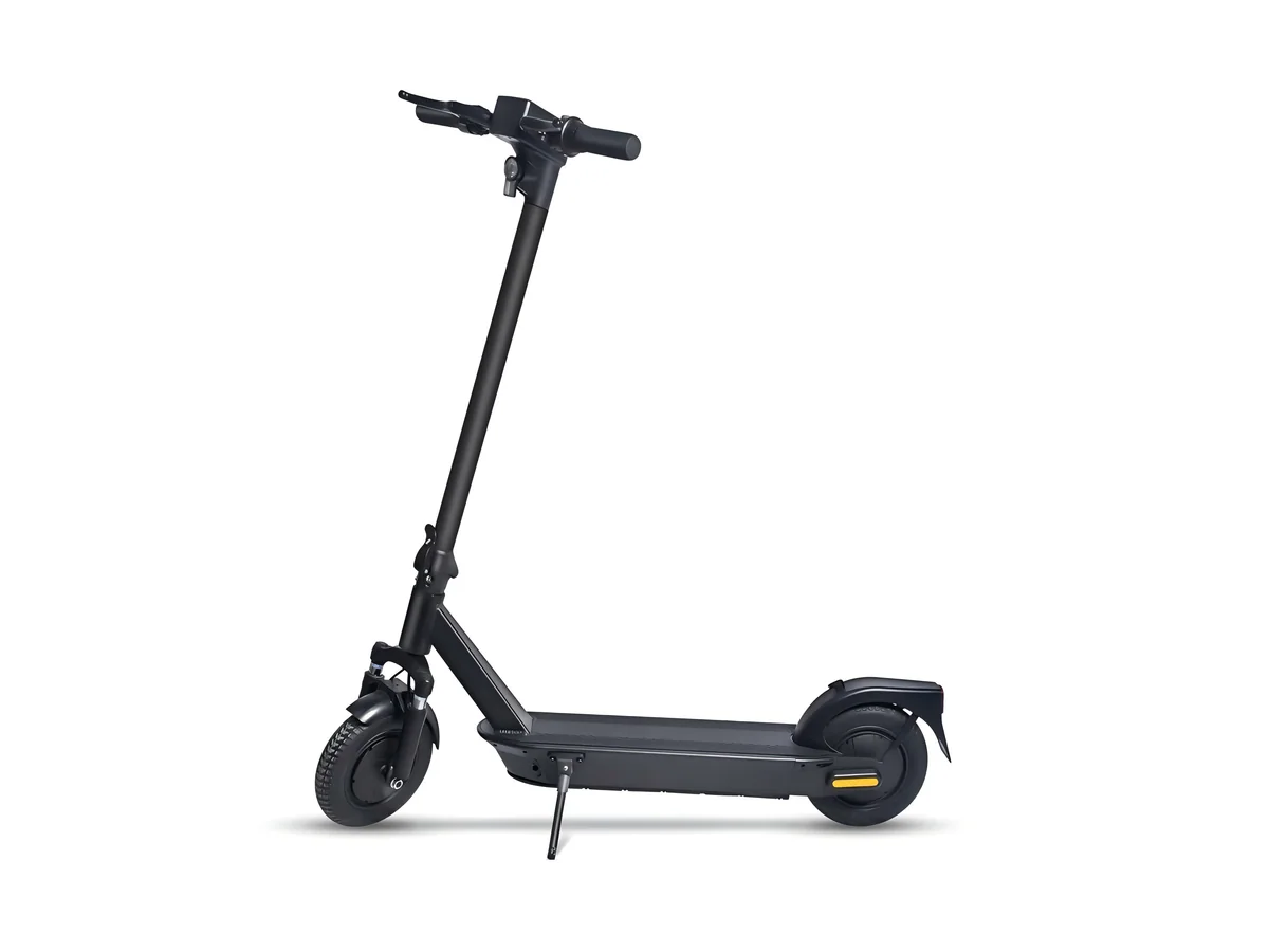 HR-18PRO-D electric vehicle