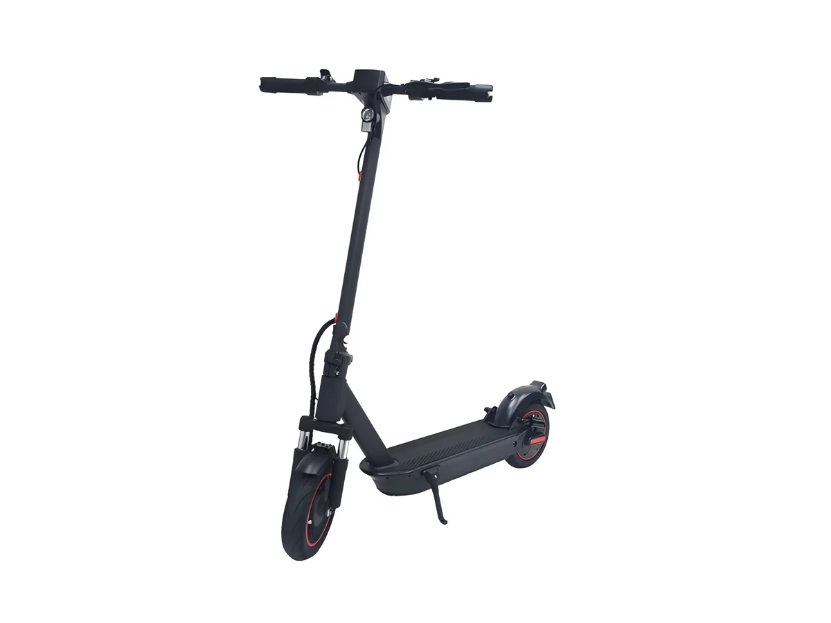 HR-18PRO-H electric vehicle